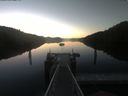 ./images/calvert/dock/20210626/dock20210626_053504.jpg
