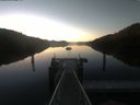 ./images/calvert/dock/20210626/dock20210626_054004.jpg