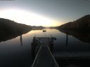 ./images/calvert/dock/20210626/dock20210626_054504.jpg