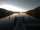 ./images/calvert/dock/20210626/dock20210626_055002.jpg