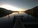 ./images/calvert/dock/20210626/dock20210626_055504.jpg