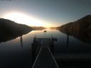 ./images/calvert/dock/20210626/dock20210626_060004.jpg