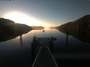./images/calvert/dock/20210626/dock20210626_060504.jpg