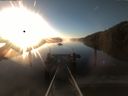 ./images/calvert/dock/20210626/dock20210626_061001.jpg