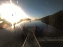 ./images/calvert/dock/20210626/dock20210626_061503.jpg