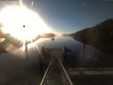 ./images/calvert/dock/20210626/dock20210626_062003.jpg