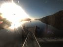 ./images/calvert/dock/20210626/dock20210626_062502.jpg