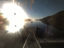 ./images/calvert/dock/20210626/dock20210626_063002.jpg