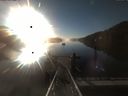 ./images/calvert/dock/20210626/dock20210626_063502.jpg