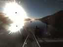 ./images/calvert/dock/20210626/dock20210626_064002.jpg