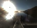 ./images/calvert/dock/20210626/dock20210626_064502.jpg