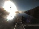 ./images/calvert/dock/20210626/dock20210626_065004.jpg