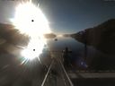 ./images/calvert/dock/20210626/dock20210626_065501.jpg