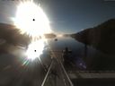 ./images/calvert/dock/20210626/dock20210626_070003.jpg