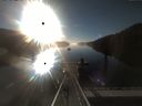 ./images/calvert/dock/20210626/dock20210626_070503.jpg