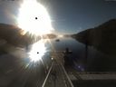 ./images/calvert/dock/20210626/dock20210626_071002.jpg