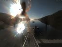 ./images/calvert/dock/20210626/dock20210626_071504.jpg