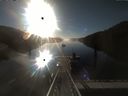 ./images/calvert/dock/20210626/dock20210626_072002.jpg