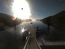 ./images/calvert/dock/20210626/dock20210626_072502.jpg
