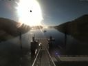 ./images/calvert/dock/20210626/dock20210626_073002.jpg