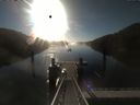 ./images/calvert/dock/20210626/dock20210626_073502.jpg