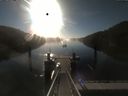 ./images/calvert/dock/20210626/dock20210626_074003.jpg