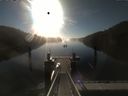 ./images/calvert/dock/20210626/dock20210626_074501.jpg