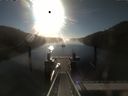 ./images/calvert/dock/20210626/dock20210626_075001.jpg