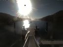./images/calvert/dock/20210626/dock20210626_075504.jpg
