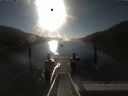 ./images/calvert/dock/20210626/dock20210626_080004.jpg