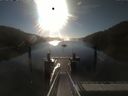 ./images/calvert/dock/20210626/dock20210626_080502.jpg
