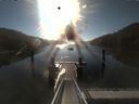 ./images/calvert/dock/20210626/dock20210626_081004.jpg
