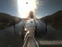 ./images/calvert/dock/20210626/dock20210626_081504.jpg