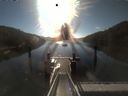 ./images/calvert/dock/20210626/dock20210626_082004.jpg