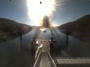 ./images/calvert/dock/20210626/dock20210626_082504.jpg