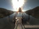 ./images/calvert/dock/20210626/dock20210626_083001.jpg
