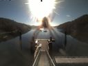 ./images/calvert/dock/20210626/dock20210626_083503.jpg