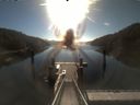 ./images/calvert/dock/20210626/dock20210626_084004.jpg