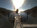 ./images/calvert/dock/20210626/dock20210626_084502.jpg
