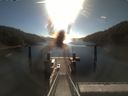 ./images/calvert/dock/20210626/dock20210626_085004.jpg