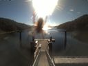 ./images/calvert/dock/20210626/dock20210626_085504.jpg