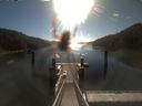 ./images/calvert/dock/20210626/dock20210626_090004.jpg