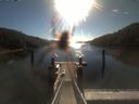 ./images/calvert/dock/20210626/dock20210626_091002.jpg