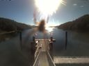 ./images/calvert/dock/20210626/dock20210626_091501.jpg