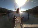 ./images/calvert/dock/20210626/dock20210626_092003.jpg