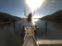 ./images/calvert/dock/20210626/dock20210626_092501.jpg