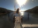./images/calvert/dock/20210626/dock20210626_093002.jpg