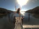 ./images/calvert/dock/20210626/dock20210626_093504.jpg