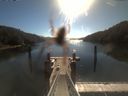 ./images/calvert/dock/20210626/dock20210626_094002.jpg