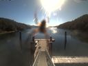 ./images/calvert/dock/20210626/dock20210626_094504.jpg